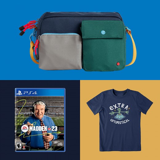 19 Gifts for Tween Boys That Are Cool and Unusual