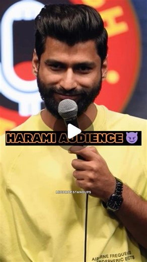 𝐒𝐭𝐚𝐧𝐝𝐮𝐩 𝐤𝐢 𝐃𝐮𝐤𝐚𝐧 😎 | No problem! Here’s the information about the Mercedes CLR GTR: The Mercedes CLR GTR is a remarkable racing car celebrated for its... | Instagram