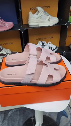 AMAZING DESIGN MIAMI BOUTIQUE 8844 SOUTHAMPTON DR MIRAMAR FL 33025 WHATSAPP APPOINTMENTS 786-717-9672 #Store #miami #bebesito