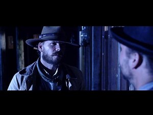 Western World (2017)