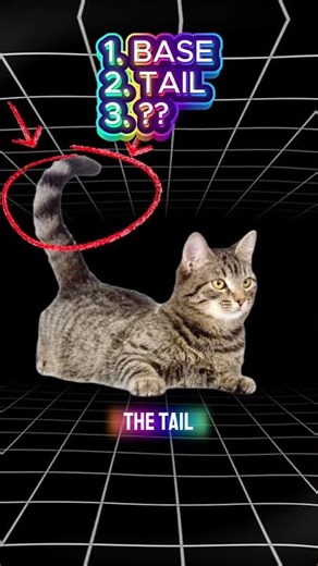 The secret behind #virtualriot Yoinks. #dubstep Tutorial #serum2 Only