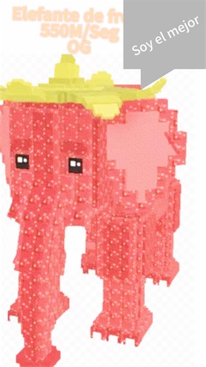 Moteando mi base (actualizada)