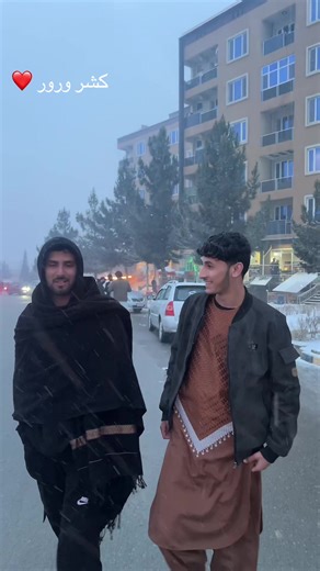 fawad momand (@fawadtheentertainer)’s videos with Tapay Da Seend Ghara - Sajjad Khan