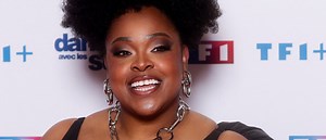 "Je ne suis plus la même qu'avant" : Mel Charlot (Danse avec les stars) se confie sur sa grossesse difficile et sa transformation physique - Télé 2 Semaines