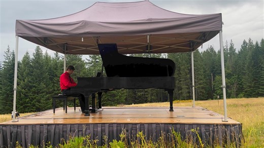 1.5K views | Sandpoint Online on Reels | Facebook