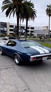 Amazing Cars | Love Cars Classic