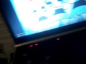 Giant PowerPuff Girls Movie Trailer