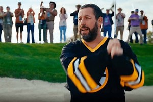 Everything to know about ‘Happy Gilmore 2’ on Netflix: release date, cast, plot, trailer, more
