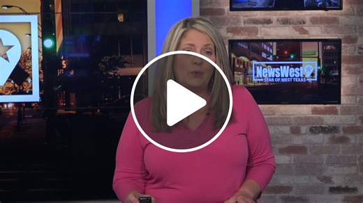 Felon allegedly arrested in Terrell County as part of Operation Lone Star - NewsBreak