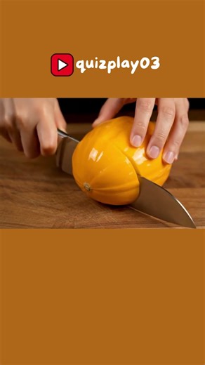 🍂 Squash en corte ASMR que te dejará en paz total