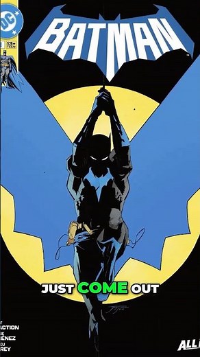 Batman # 1 is FINALLY here! BUT… is it worth picking up?