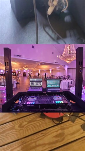 16 reactions | ASE Events and Production in New Jersey shares why they use the TRC400A in their business and why they love it! | Carvin Audio | Facebook