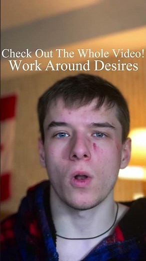 The 3-Step Cycle of Relapse (Explained Simply) #stoprelapsing #selfimprovement #mensmentalhealth