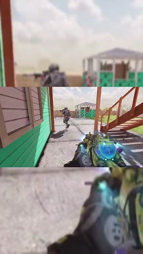 Season 9 Leaks - Exciting Updates Revealed!