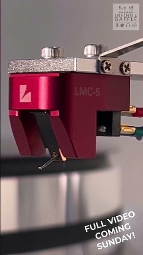FIRST LOOK AT NEW LUXMAN TURNTABLE AND AMPLIFIERS! #luxman #hifi #amp #turntable #audio #music