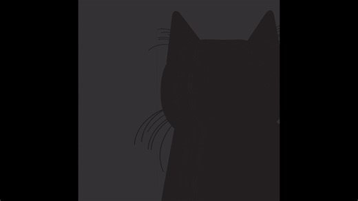 Great Cardstock for crafts!