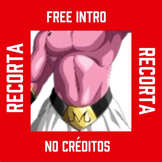 Free Intro Video Edits for Your Projects