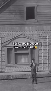 16K views · 337 reactions | Love these bloopers! They capture the heart of America back before WW II... enjoyable to watch. | Dad Jokes Anonymous | Facebook