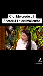 20K views · 294 reactions | Bucureștenii nu văd bine - Șobolanii văzuți pe stradă nu există...  | 60m.RO | Facebook