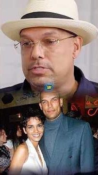 David Justice Reveals How Halle Berry Changed His Life—Then His Mom Saved It 💔🔥 | ALL THE SMOKE