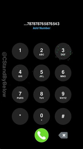 High Energy Beat Upbeat #shortsfeed