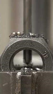 Cool device! #metalworking