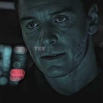 alien vrs humanos #aliencovenant #fypシ #fypシ #edit #alien #movie
