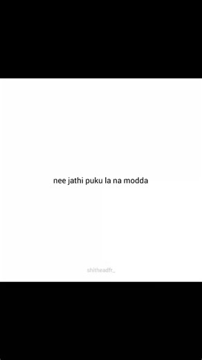 🍒 | 😏 | Instagram