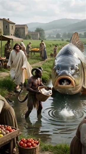 #jesus #oraçãodamanhã #amen #oraçãodanoite #oraçãododia #oraçaoforte #oraçaoforte #shorts