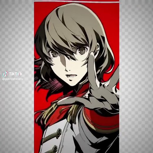 Exploring the Depth of Goro Akechi in Persona 5