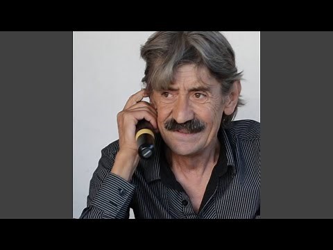 Colaj Cea Mai Buna Muzica De Petrecere