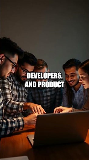 FocusFlow AI Practical Guide for Accessible Design