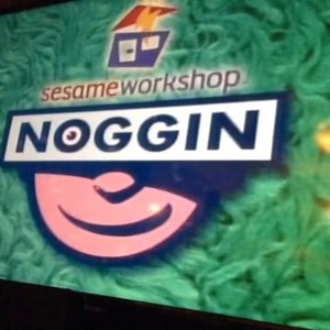 Sesame Street Episode 3867