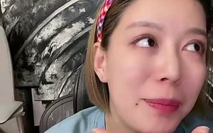 【樱桃布丁jy】X【jy戴士】20230223京城大师赛后直播