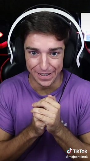 Every #csgo case opening 🥺 #gaming #csgofunny #csgomemes #counterstrike