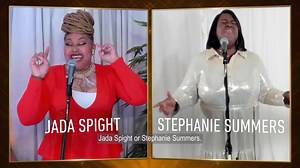 593 shares · 311 comments | Who will be Season 10 SUNDAY BEST? Find out TONIGHT 8/7c, plus get your praise with some gospels greats. #BETSundayBest | Sunday Best | Facebook