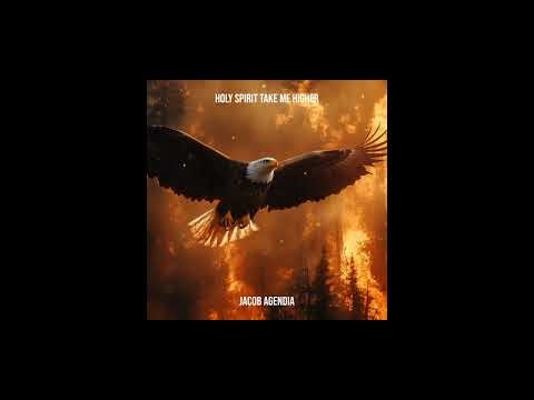 NEW PIPE APK 😇🫢🚥🙄🤔🫴🏻🌹🙏🤝