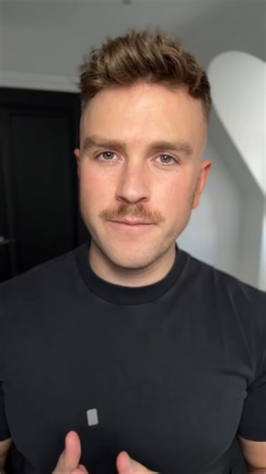 Connor Crompton - Online Coach on Instagram: "➡️Follow @cwc_fitness —> I’ll show you how to drop 10-12kg in only a few months without giving up your social life🍻 🎯450+ men transformed! Lose all unwanted fat in 90–120days ❌Without giving up your social life💬DM “LEAN” to start! #MensFitness #FatLossCoach #OnlineCoach #NoMoreDadBod #FitnessForMen #GetLeanStayLean #BusyMenFitness #TransformationCoach #FitnessMotivation"