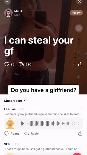 ⚠️fake situation ⚠️ #stereomemes #stereocrazyyy #stereo #screammovie