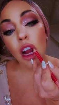 supernatural convention part 2