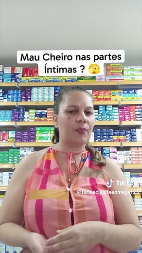 Mau Cheiro nas Partes Íntimas: Dicas de Saúde