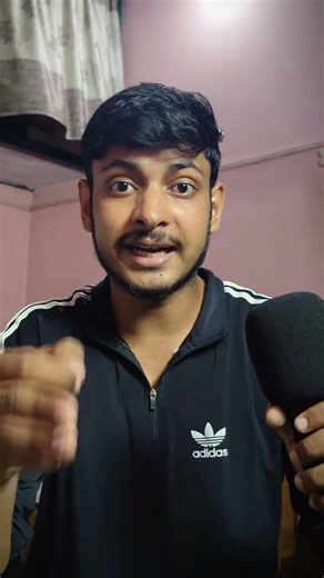 Matlab yaha sab log sattu pite reh gye 🤯 #sattudrinkrecipe #vinit #bihar #viral #sattu #branding