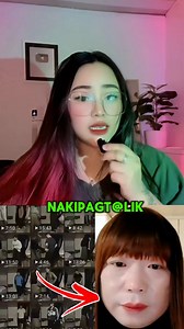 12M views · 212K reactions | 1600+ na lalaki ang nab3mbang nya!  Red Uncle from China | Goldie Yabes | Facebook