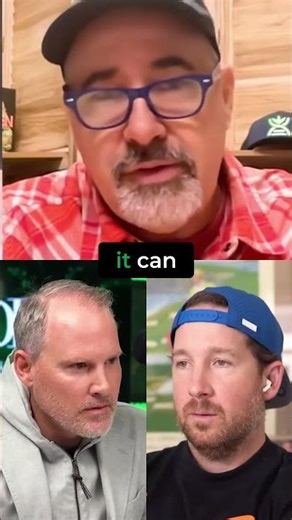 Detecting Pathogens with Microbial & Plant PCR Kits | ‪@TheDalesReport‬