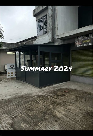 #newyear2025 #newyear #year #year2024 #year2025 #happynewyear #happynewyear2025##uniquedesignaluminium #aluminium #unique #design #uniquedesign #quality #expert #guarantee #house #window #louvres #shutters #friendly #gate #automaticgate #automatic #wardrobe #kitchen #kitchencabinet #cabinet #meuble #sink #bathroom #bathroompartition #partition #glass #plainglass #designglass #flushdoor #pro #new #newdesign #bedroom #bed #officetable #table #toilet #aluminiumwindows #architecture #interiordesign