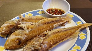 154K views · 3.3K reactions | Tips on how to deep fry fish till...