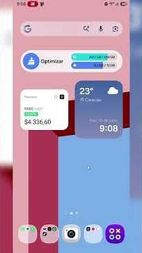 Cómo Conectarse al WIFI sin Saber la Contraseña