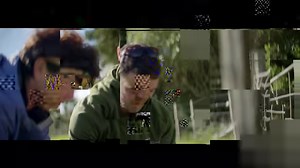 Today is International Mother Earth Day (Papatūānuku). While we spend time closer to home, taking in the beauty of nature in our city, we are reminded what is right on our doorstep. Here and ready for you to explore when the time is right. Nature. It’s at our feet. | Department of Conservation