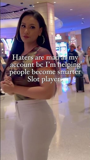 The reviews are from people who started looking at slots differently after finding my content