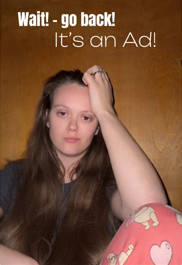 Jessica Notter on TikTok